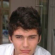  ,   Fatih, 37 ,   