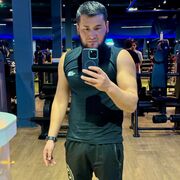 ���������� ������, ���� ������� �� �����, 34 ����, ������������ ��� ����� � ���������, c�������� ���������