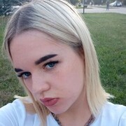 ���������� ������, ���� ������� �����, 20 ���, ������������ ��� ������, ����� � ���������