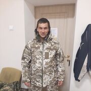  ,   , 35 ,   , 