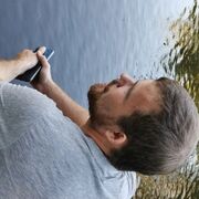 ���������� ������, ���� ������� �����, 31 ���, ������������ ��� ������, ����� � ���������, c�������� ���������