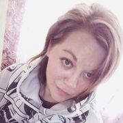 ���������� �����, ���� ������� ����, 47 ���, ������������ ��� ������, ����� � ���������