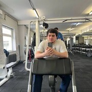  ,  , 30