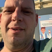 ���������� �����-���������, ���� ������� ������, 43 ����, ������������ ��� ������, ����� � ���������