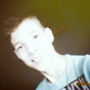  ,   , 27 ,   ,   , c 