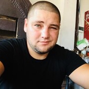 ���������� �����������, ���� ������� ���������, 33 ����, ������������ ��� ������, ����� � ���������