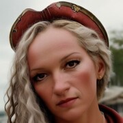 ���������� �����������, ���� ������� �����, 50 ���, ������������ ��� c�������� ���������, ���������