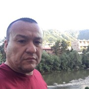 ���������� �������, ���� ������� �����, 51 ���, ������������ ��� ������, ����� � ���������