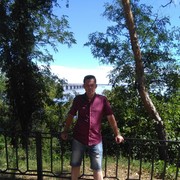 ���������� ����, ���� ������� �����, 47 ���, ������������ ��� ������, ����� � ���������, c�������� ���������