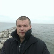 ���������� �����-���������, ���� ������� �����, 48 ���, ������������ ��� ������, ����� � ���������, c�������� ���������