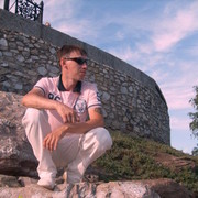  ,   , 46 ,   