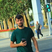 ���������� �����������, ���� ������� �����, 28 ���, ������������ ��� ������, ����� � ���������