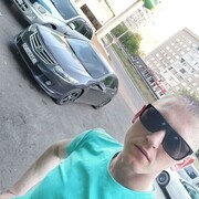 ���������� ����������, ���� ������� �����, 34 ����, ������������ ��� ������, ����� � ���������