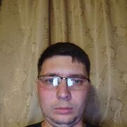 ���������� ������, ���� ������� �����, 35 ���, ������������ ��� ������, ����� � ���������