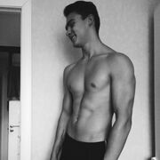 ���������� �����������, ���� ����� ����, 25 ���, ������������ ��� ������, ����� � ���������, c�������� ���������