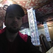  ,   , 26