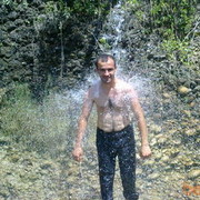  ,   Zor, 42 ,   