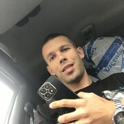 ���������� ������, ���� ������� ����, 31 ���, ������������ ��� ������, ����� � ���������