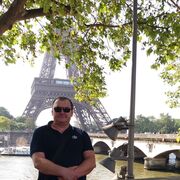  Clamart,  serg, 42