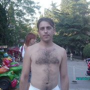 ���������� �������, ���� ������� Murzilka, 48 ���, ������������ ��� ������