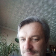 ���������� ���������, ���� ������� �������, 57 ���, ������������ ��� ������