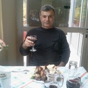  Limassol,  Zun, 64