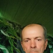  ,   , 50 ,     , c 