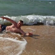 ���������� ����������, ���� ������� �������, 33 ����, ������������ ��� ������, ����� � ���������, c�������� ���������, ���������