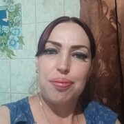 ���������� ���������, ���� ������� ���������, 42 ����, ������������ ��� c�������� ���������