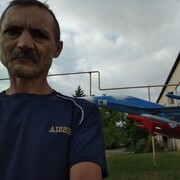  ,   Andrei, 53 ,   ,   