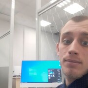 ���������� ����������, ���� ������� ������, 27 ���, ������������ 