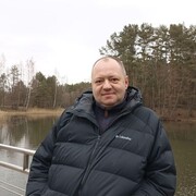 ���������� �����, ���� ������� �������, 48 ���, ������������ ��� ����� � ���������, c�������� ���������