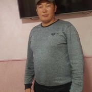  ,   , 40 ,   ,   , c 