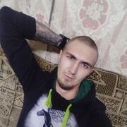  ,   , 30 ,   ,   , c , 
