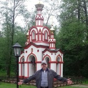  ,   , 59 ,   ,   , c 
