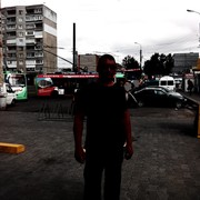  ,  kroha, 55