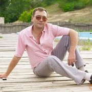  ,   Alahakbar, 46 ,   