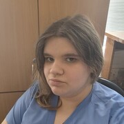  ,  , 22