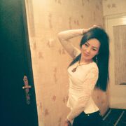  ,   , 32 ,   ,   