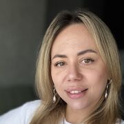  -,   , 40 ,   ,   