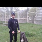 ���������� �������� ���, ���� ������� ������, 34 ����, ������������ ��� ������, ����� � ���������