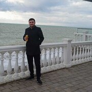  ,   , 29 ,  