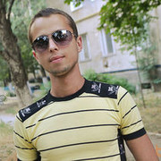  ,  troyannn, 32