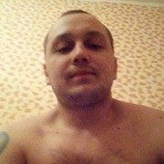  ,   Vladimir, 36 ,   ,   , c 