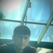  ,   , 26 ,     , c 