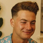 ���������� �����-���������, ���� ����� �����, 24 ����, ������������ ��� ������, ����� � ���������