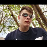  ,  , 22