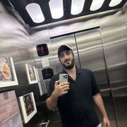  Kirchzell,  Shamil, 31