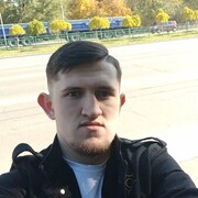  --,   , 22 ,   ,   