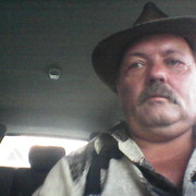  ,   , 60 ,     , c 